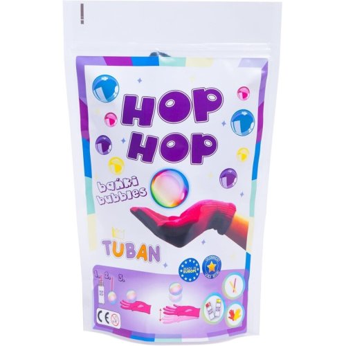 Tuban tuban baloane de sapun hop hop tuban tu3621 baloane de sapun hop hop