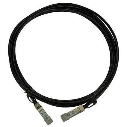Ubiquiti ub direct attach copper cable 10gbps 1m