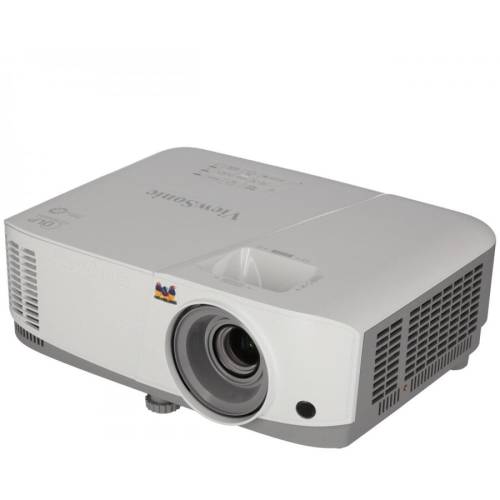 Viewsonic viewsonic pa503x videoproiector