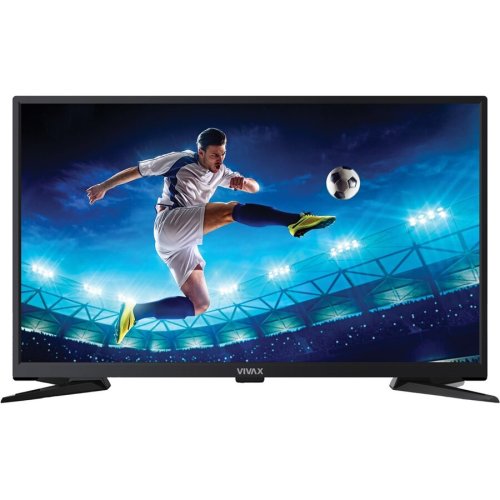Vivax televizor vivax 80 cm, led, hd, vi-32s60t2