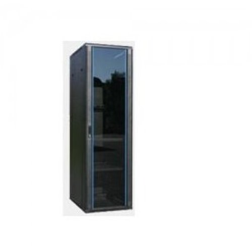 Xcab cabinet metalic 27u6080s stand alone, xcab-27u6080s