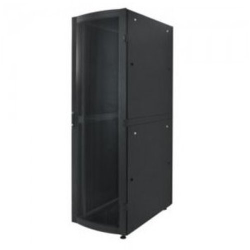 Xcab cabinet metalic 32u60100s stand alone, xcab-32u60100s