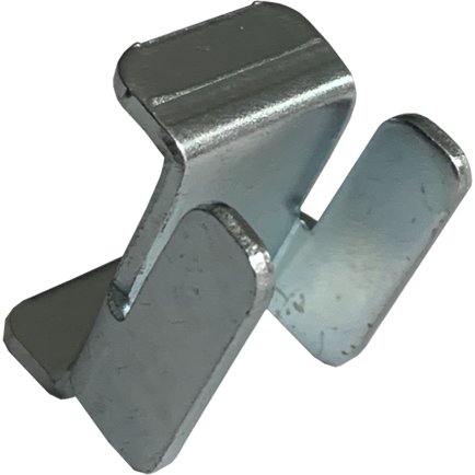 Xcab piesa de inseriere cabinete metalice de podea, tip rack 19", xcab