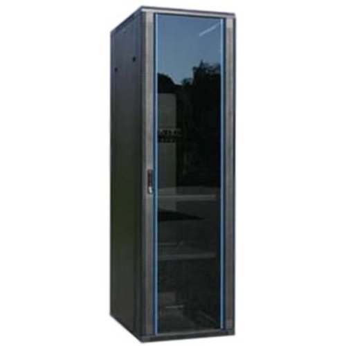 Xcab xcab stand alone cabinet 19/ 600/600mm(h:1166mm)