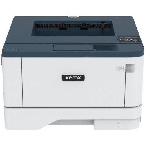 Xerox imprimanta laser mono xerox, a4, wireless, b310v_dni