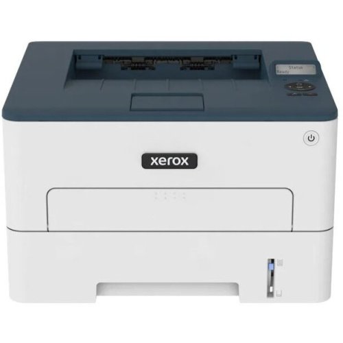 Xerox imprimanta laser monocrom xerox b230, retea, wireless, duplex, a4