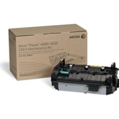 Xerox kit de intretinere (fuser) 220v xerox | 150000 pag | phaser 4600/4620