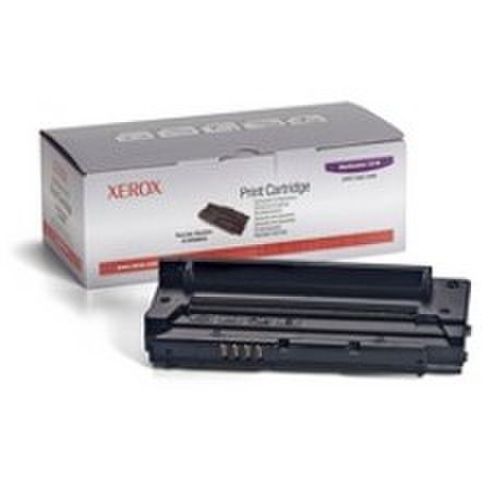 Xerox xerox 013r00625 black toner cartridge