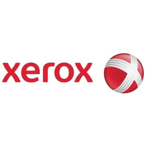 Xerox xerox drum 101r00432 black