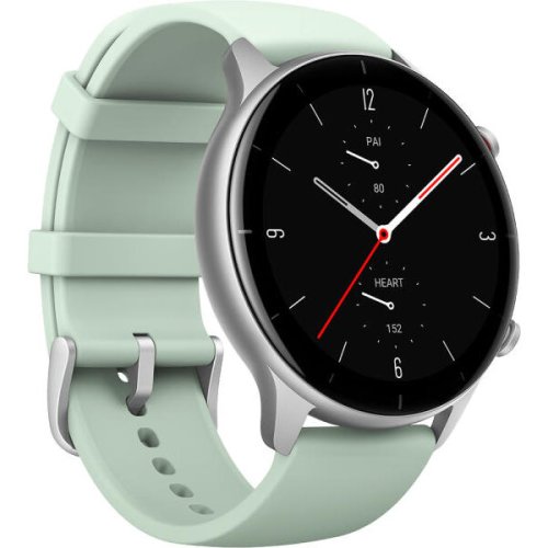 Xiaomi ceas smartwatch amazfit gtr 2e, green