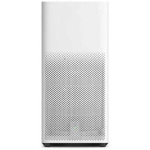 Xiaomi xiaomi mi air purifier filter (antibacterial)