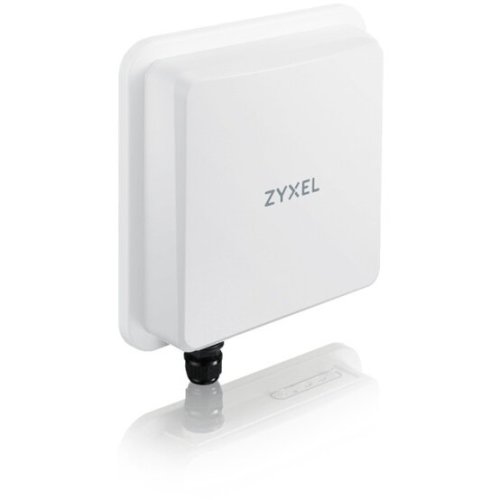 Zyxel router wireless zyxel 2.5gigabit nr7102 5g