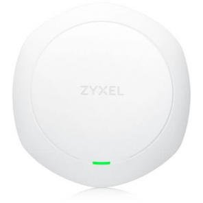 Zyxel zyxel wireless ac hd access point mu-mimo 3x3 standalone