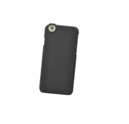 Carcasa de protectie cu filet pentru lentile de conversie compatibila iphone 6