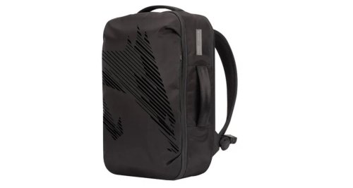 Gigabyte aorus elite backpack