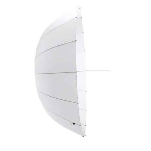 Umbrela parabolica deep studio difuzie soft 140cm - 16 spite
