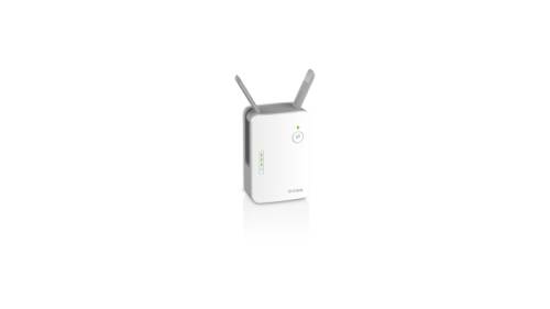 Acces point d-link dap-1620 wifi: 802.11ac frecventa: 2 4/5ghz - dual radio fara alimentare poe