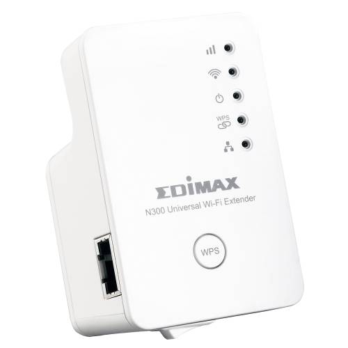 Acces point edimax ew-7438rpn mini wifi: 802.11n frecventa: 2 4ghz - single radio fara alimentare poe