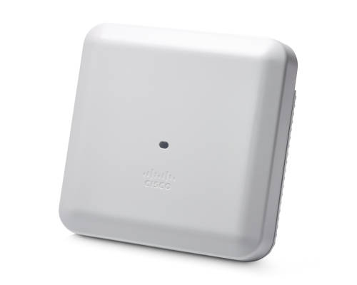 Access point cisco aironet 2800i wifi: 802.11ac frecventa: 2 4/5ghz - dual radio cu alimentare poe