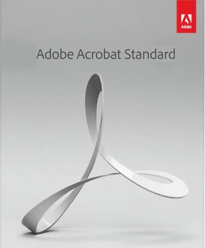 Adobe acrobat standard 2020 licenta electronica perpetua