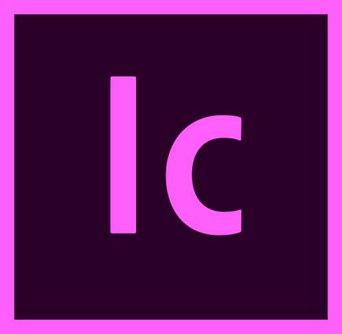 Adobe incopy cc for teams licenta electronica 1 an 1 user
