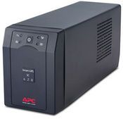 Apc smart-ups 620va