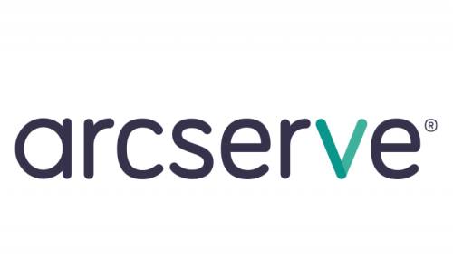 Arcserve appliance 9012 - one year gold maintenance - new