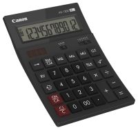 Calculator birou canon as-1200