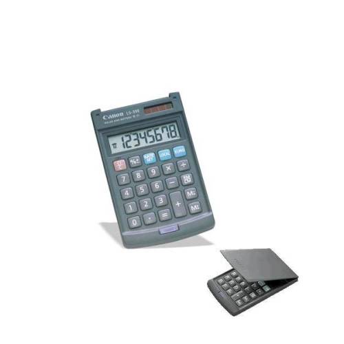 Calculator birou canon ls39e