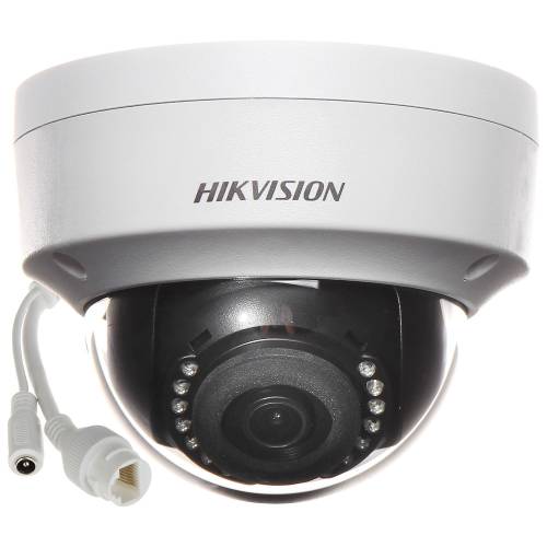 Camera hikvision ds-2cd1123g0-i 2mp 2.8mm