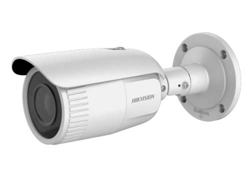 Camera hikvision ds-2cd1623g0-i 2mp 2.8-12mm