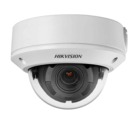 Camera hikvision ds-2cd1723g0-i 2mp 2.8-12mm