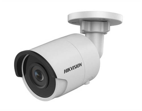 Camera hikvision ds-2cd2085fwd-i 8mp 2.8mm