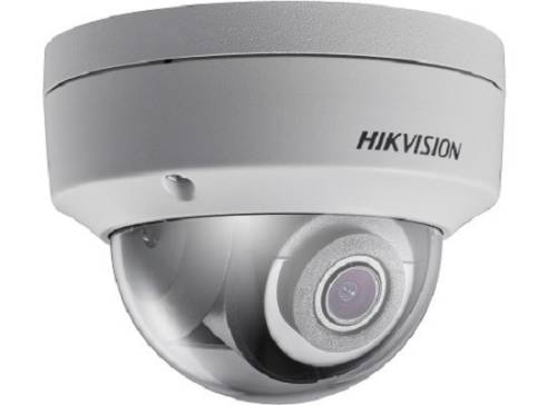 Camera hikvision ds-2cd2183g0-i 8mp 2.8mm