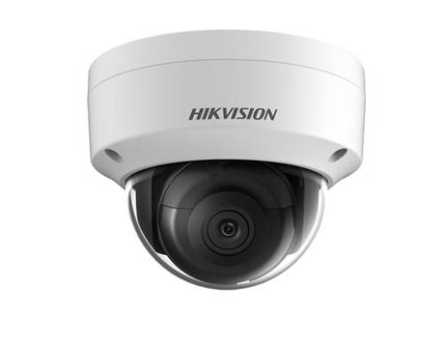 Camera hikvision ds-2cd2185fwd-i 8mp 2.8mm