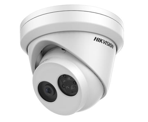 Camera hikvision ds-2cd2385fwd-i 8mp 2.8mm