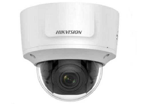 Camera hikvision ds-2cd2785fwd-izs 8mp 2.8-12mm