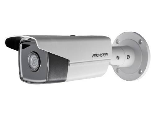 Camera hikvision ds-2cd2t43g0-i8 4mp 6mm