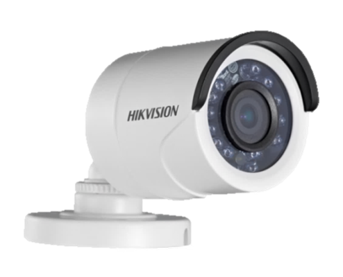 Camera hikvision ds-2ce16d0t-ire 2mp 2.8mm