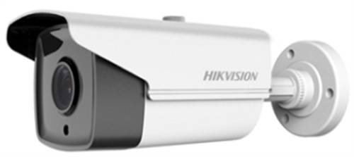 Camera hikvision ds-2ce16d0t-it3e 2mp 2.8mm