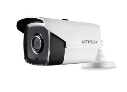 Camera hikvision ds-2ce16f7t-it3 3mp 2.8mm
