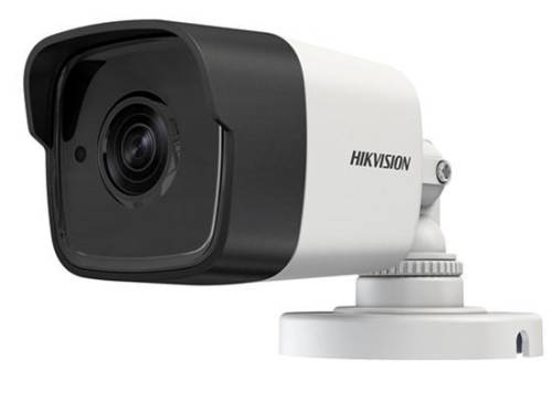 Camera hikvision ds-2ce16h5t-it 5mp 2.8mm