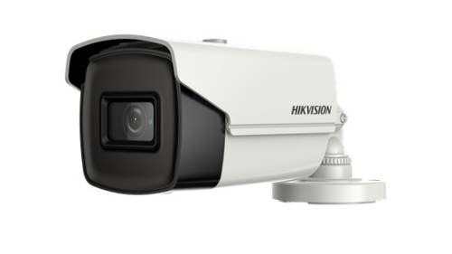 Camera hikvision ds-2ce16h8t-it5f 5mp 3.6mm