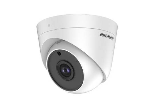 Camera hikvision ds-2ce56h0t-itpf 5mp 2.8mm