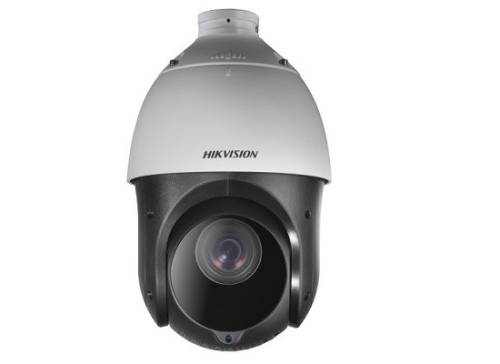 Camera hikvision ds-2de4415iw-de 4mp 5-75mm