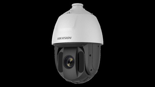 Camera hikvision ds-2de5232iw-ae(e) 2mp 4.8 mm to 153 mm