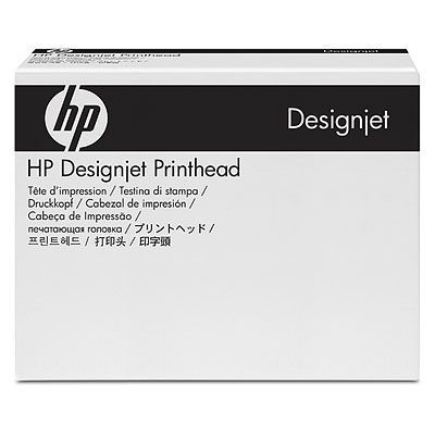 Hp Inc. Cap de imprimare hp 771 magenta/yellow