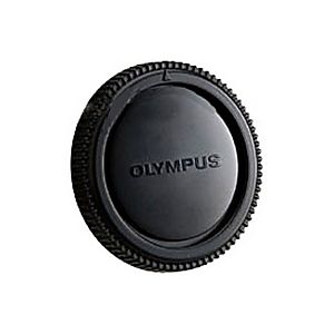 Capac body olympus bc-1 pentru e-system cameras