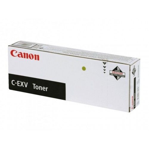 Cartus laser canon black c-exv38 (34.2k)