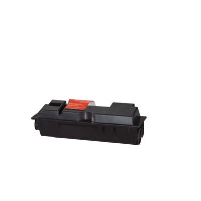 Cartus laser kyocera tk-120 negru pentru fs-1030d/dn
